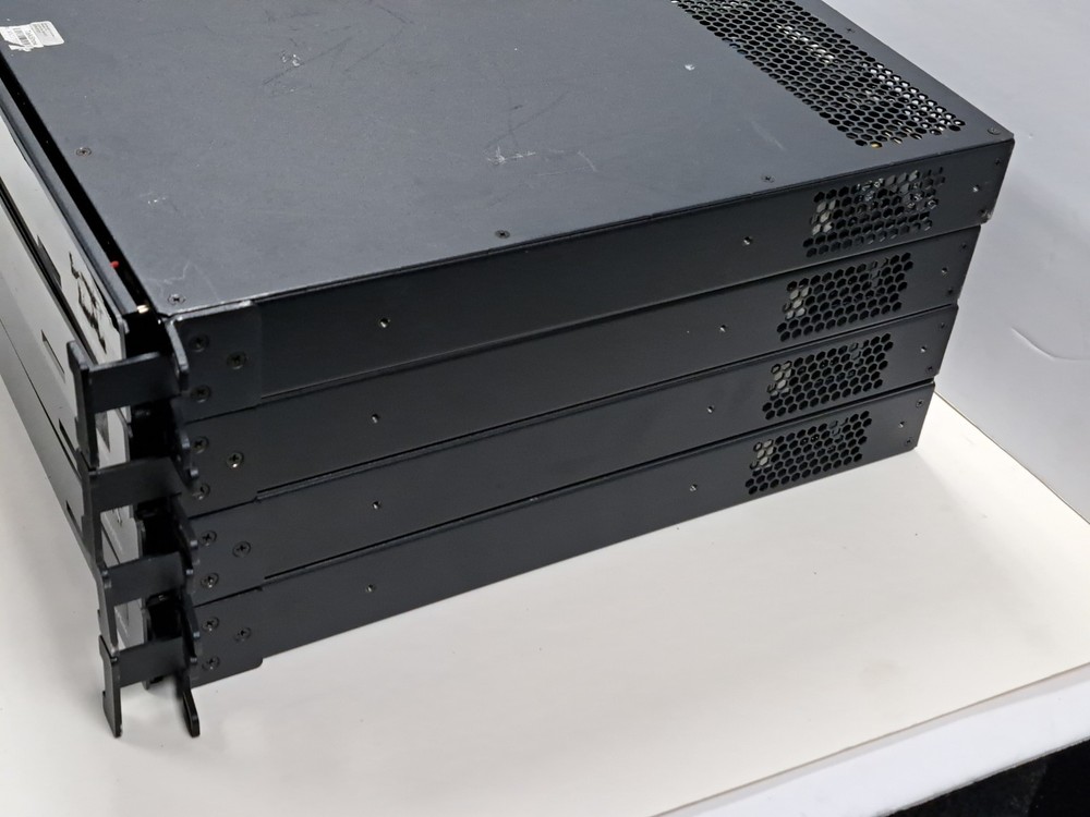 NewTek VS-100 TalkShow Video Calling System