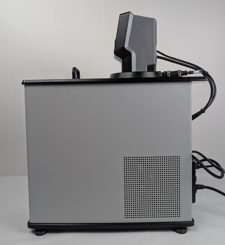 VWR/PolyScience MX 7L R-20 Refrigerated Circulating Bath-Tested