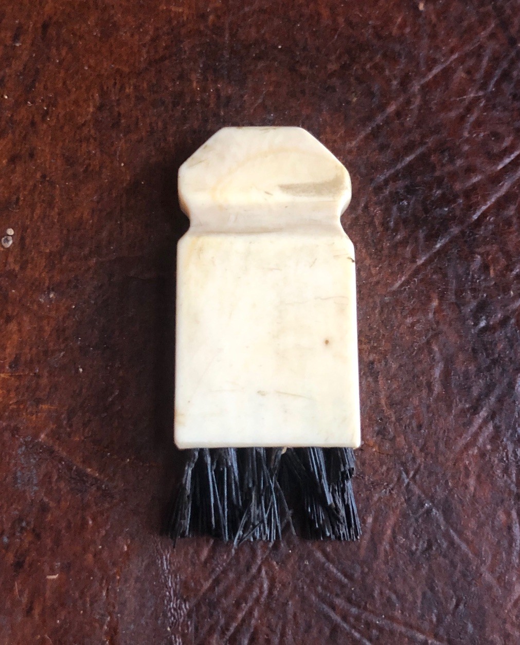 Early 1830s Tiemann Surgery Set - Pre Civil War Antique Bone Saw Amputation Kit