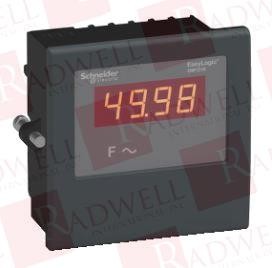 SCHNEIDER ELECTRIC METSEDM1210 / METSEDM1210 (USED)