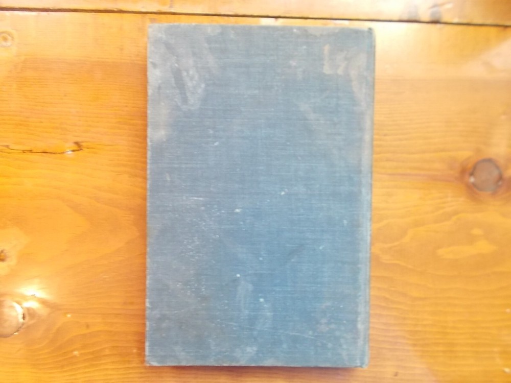 Television Servicing by W.H. Buchsbaum 1951-THEORY & PRACTICE- informative book*
