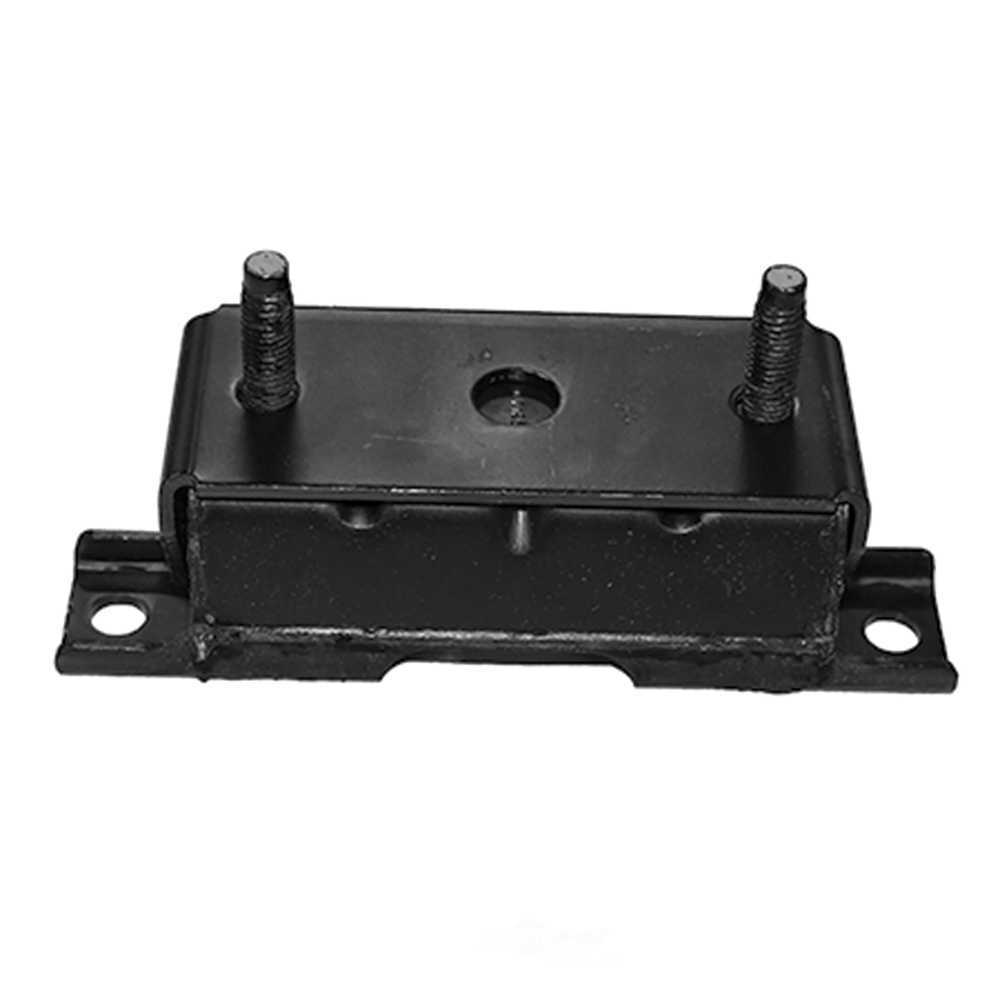 trans Mount  DEA/TTPA  A5735