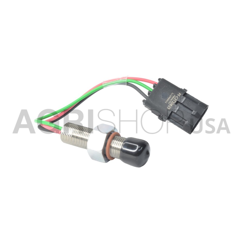 # CXT10419 Primary Extractor Pump Speed Sensor for John Deere