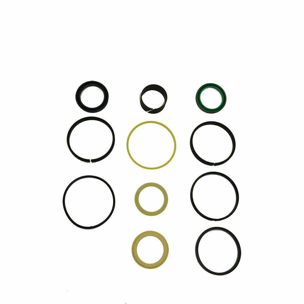1543265C1 Cylinder Seal Kit for Case