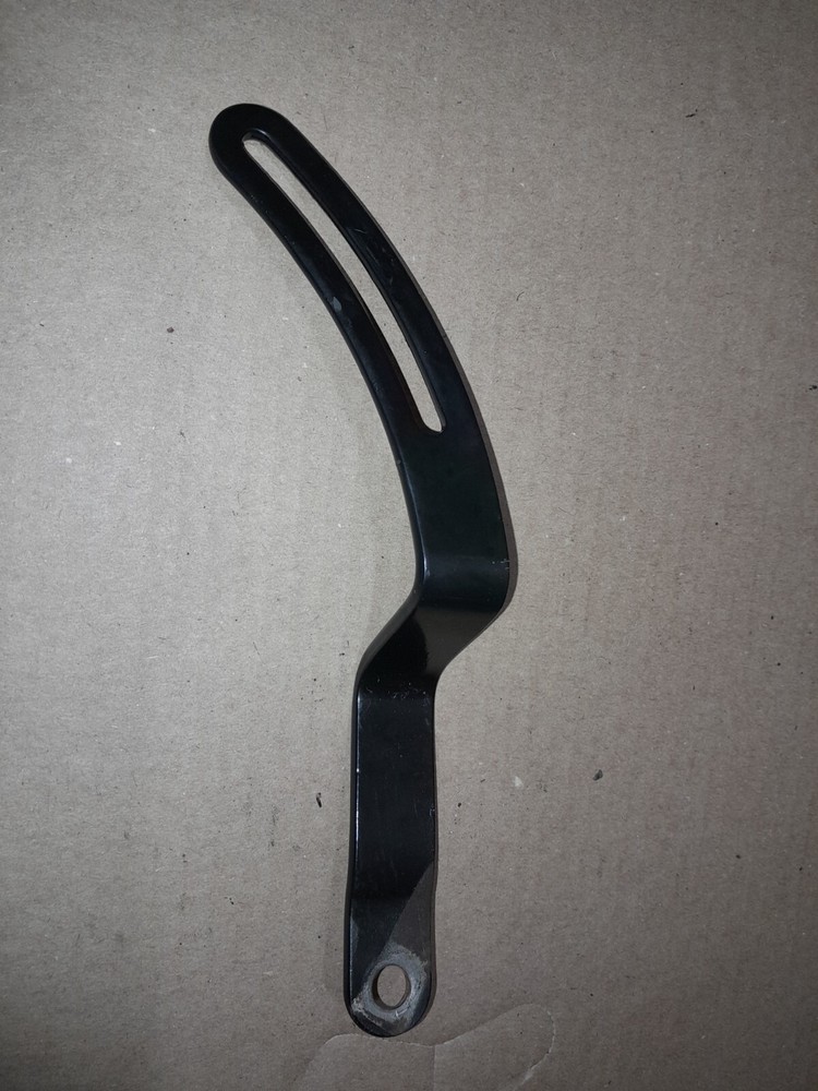 Mercruiser Alternator Bracket Brace Adjusting 85013T