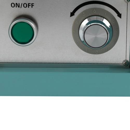 Cream Spreading Smoothing Decorating Coating Edge Machine Cake Coating Machine