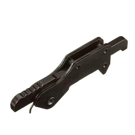 Ridgid 44285 Trigger Assembly