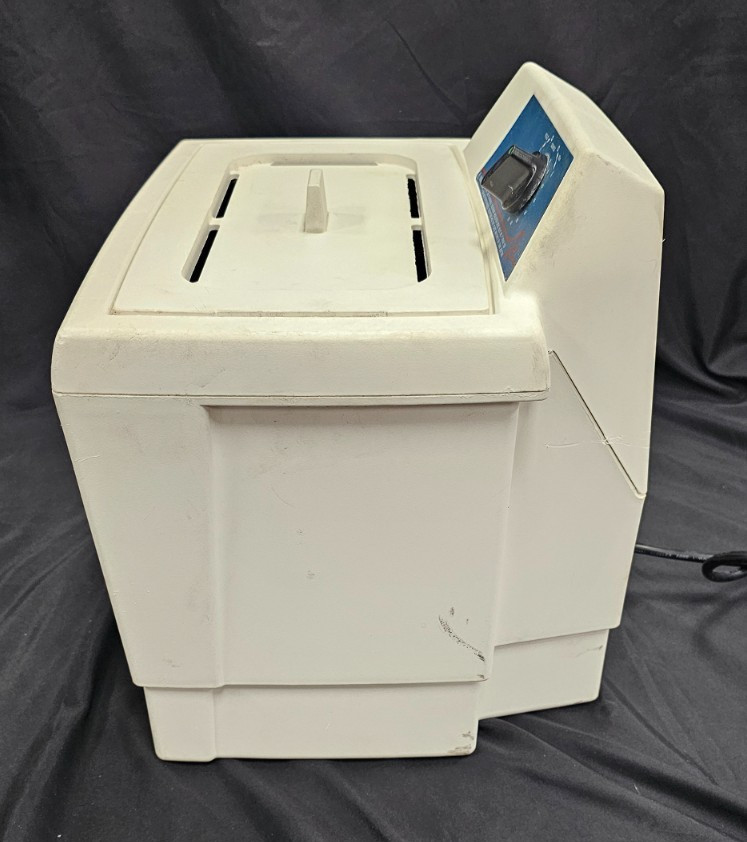 Sulton PRO-SONIC 600 Ultrasonic Cleaner
