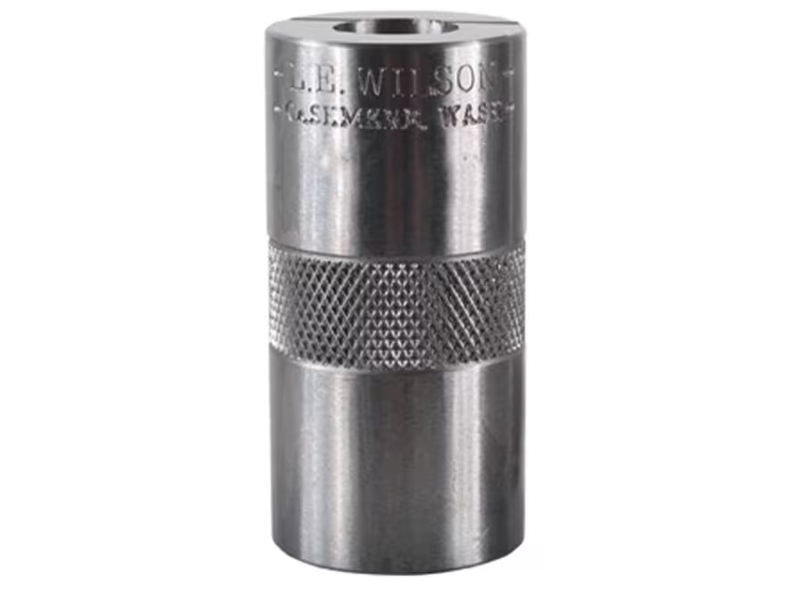 L.E. Wilson Case Length Headspace Gauge 6.5 PRC