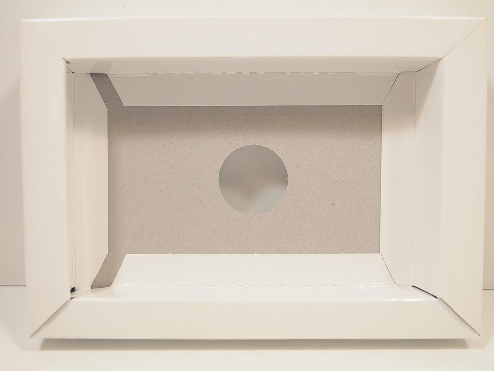 Super Bomberman 2 (Super Nintendo | SNES) Authentic BOX ONLY