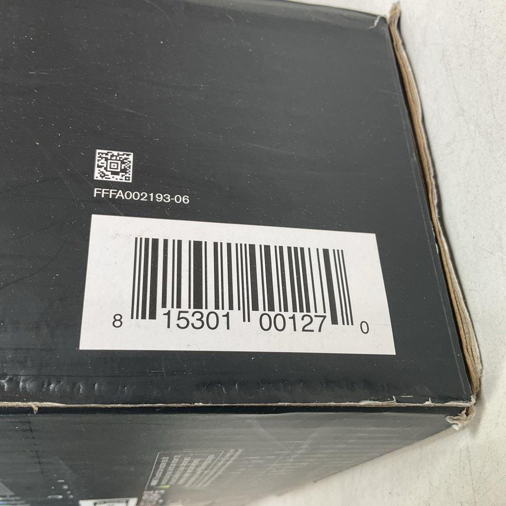 Novation Launchkey 49 MK3 Midi Controller Keyboard With Ableton Live