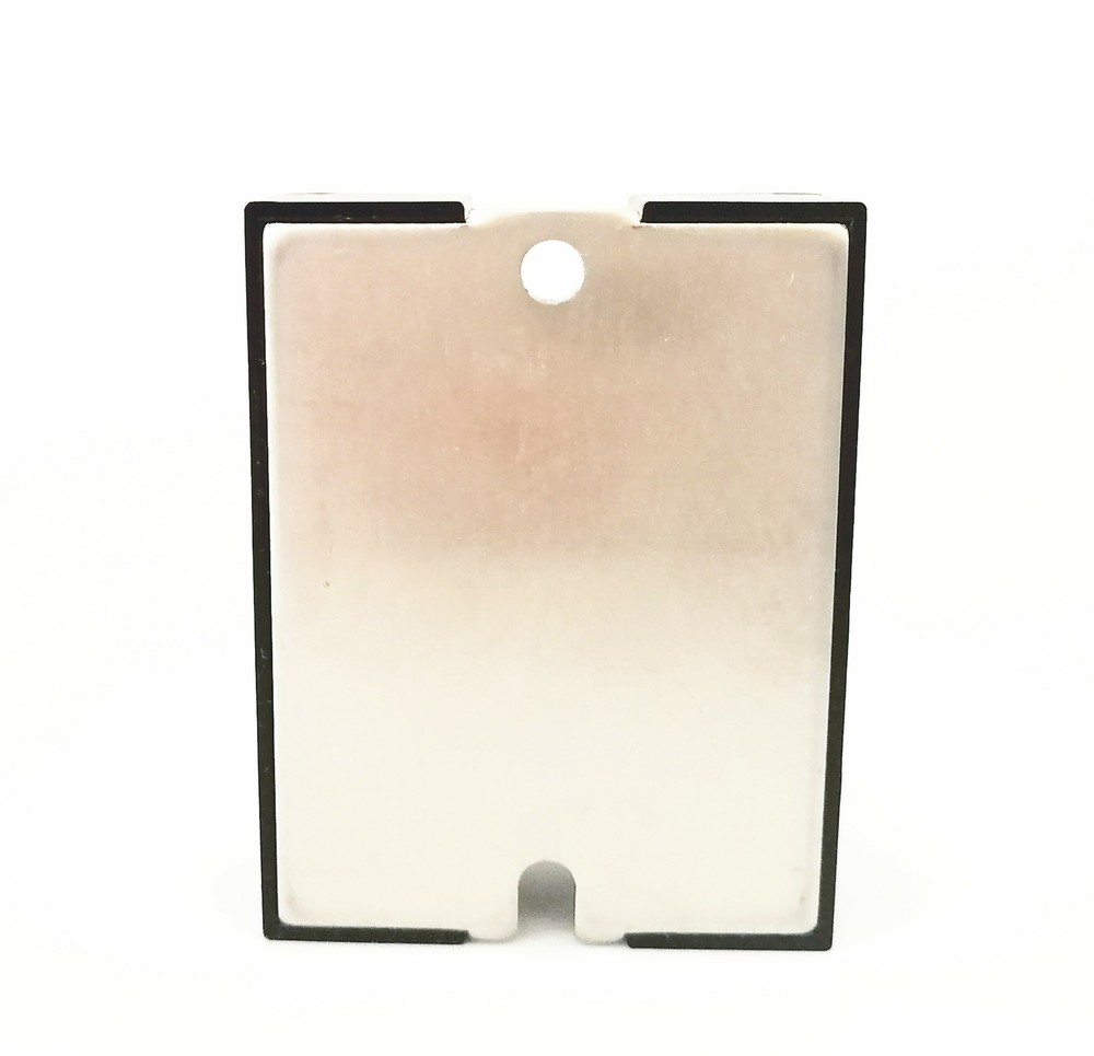 Celduc solid state relay SCB865600 50A 24-600VAC