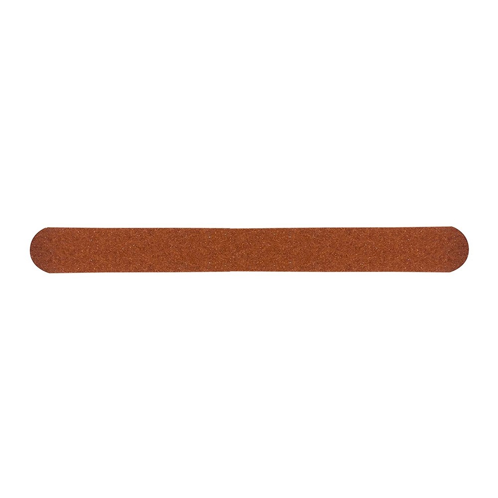 Dawn Mist Emery Board EB01B 144 Ct