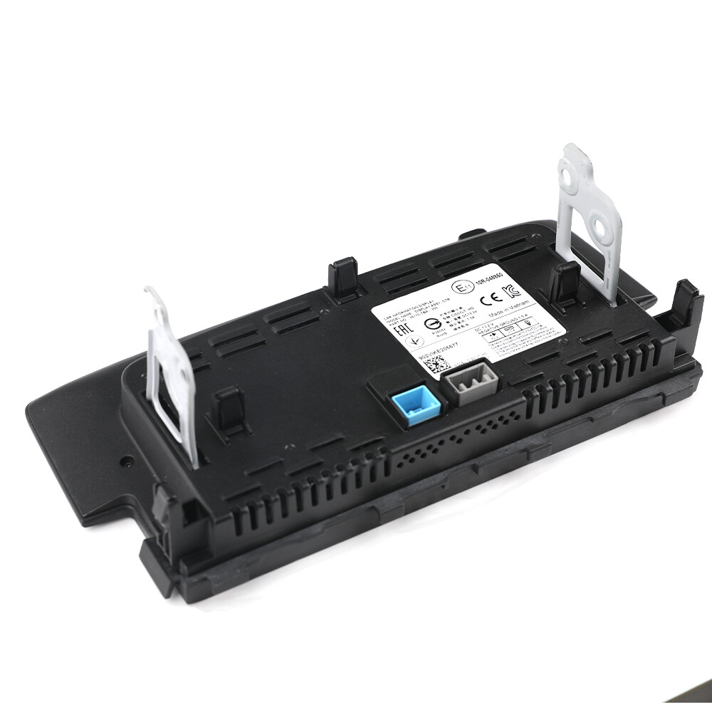 39710-TBA-A11 FOR 2016-18 Honda Civic Radio OEM Navigation Display Touch Screen