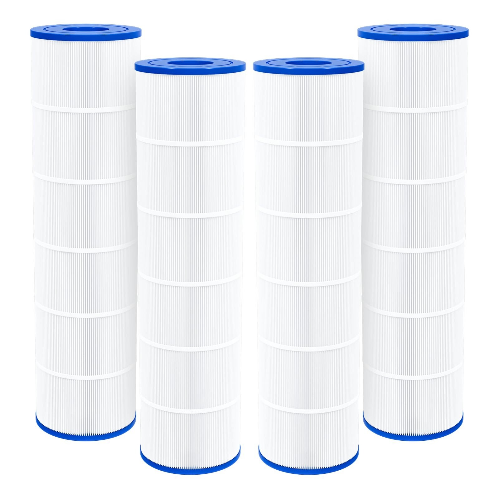 CV460 Pool Filter Cartridges Replacement for Jandy CV460, CL460, Jandy R0554600