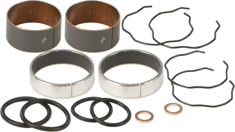 All Balls Fork Bushing Kit 38-6095