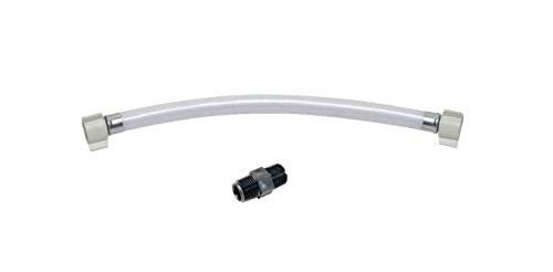 41101000 Plumbing Riser