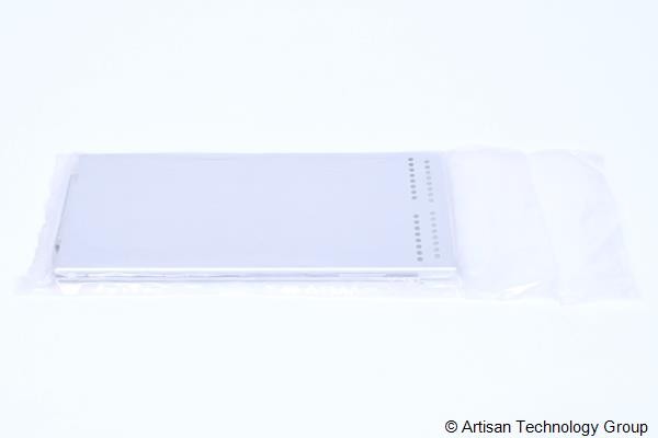 ADC Telecommunications Fiber Splice Tray