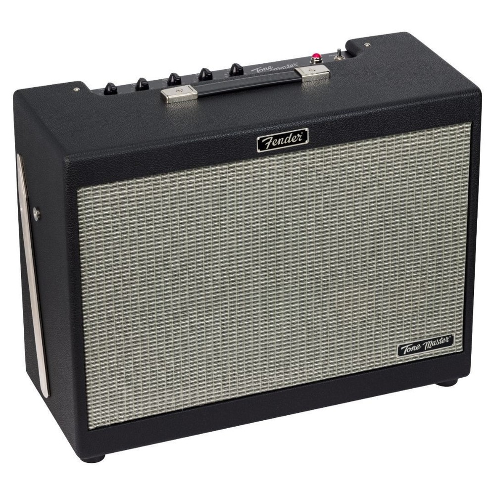 Fender Tone Master FR 12 120V for Recording