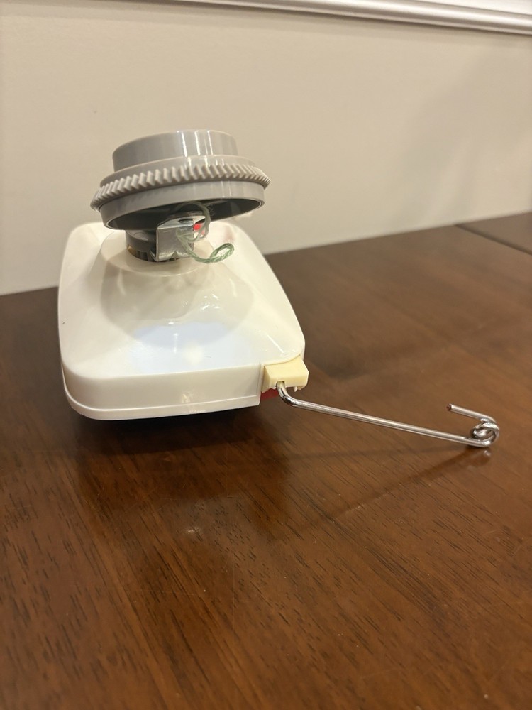 ROYAL Cone Wool Winder Yarn String