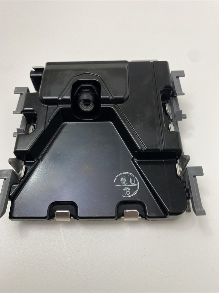 LEXUS CAMERA FORWARD RECOGNITION OEM PART NO: 8646C-24010