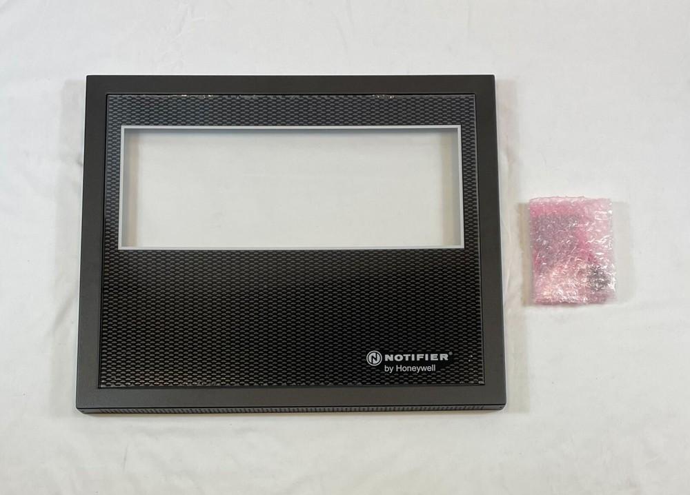 Notifier DR-A4 - Same Day Shipping (SEALED)