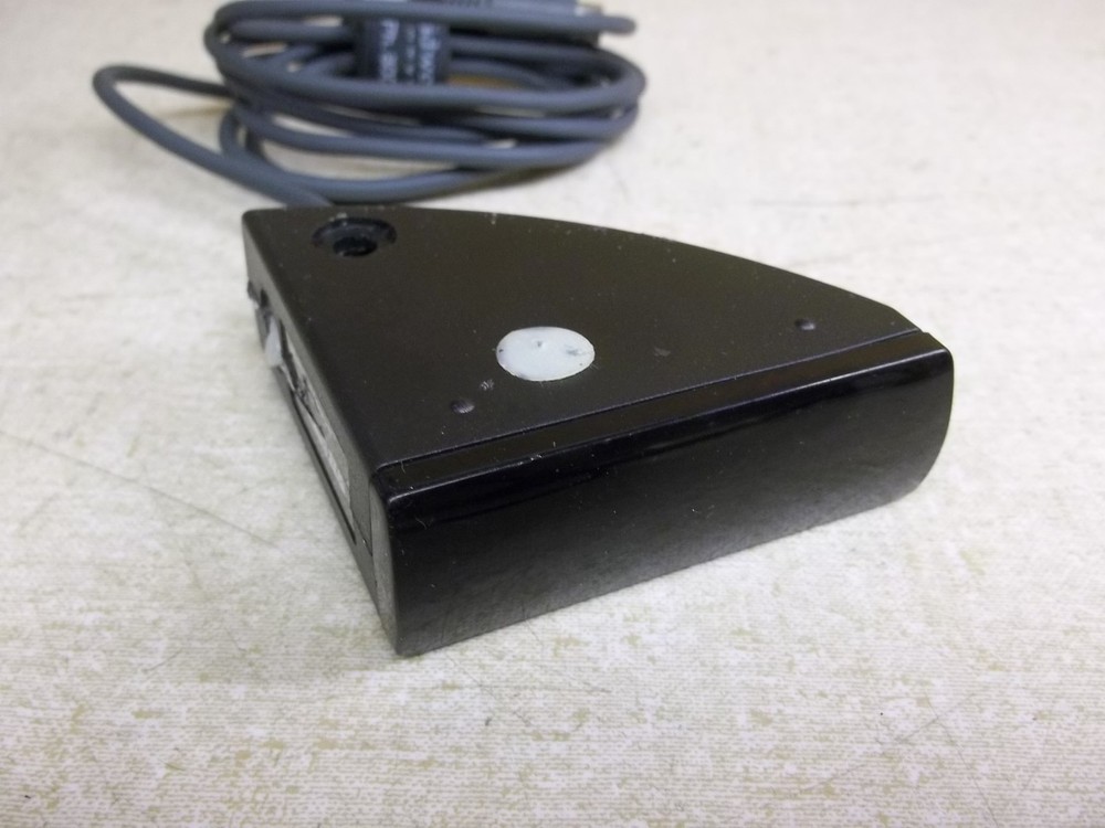 Mobile Mouse IBM Compaible receiver A0106676 *FREE SHIPPING*