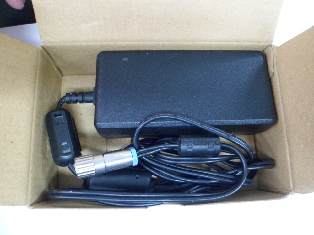 Andor ZYLA-5.5-USB3 sCMOS Microscope Camera