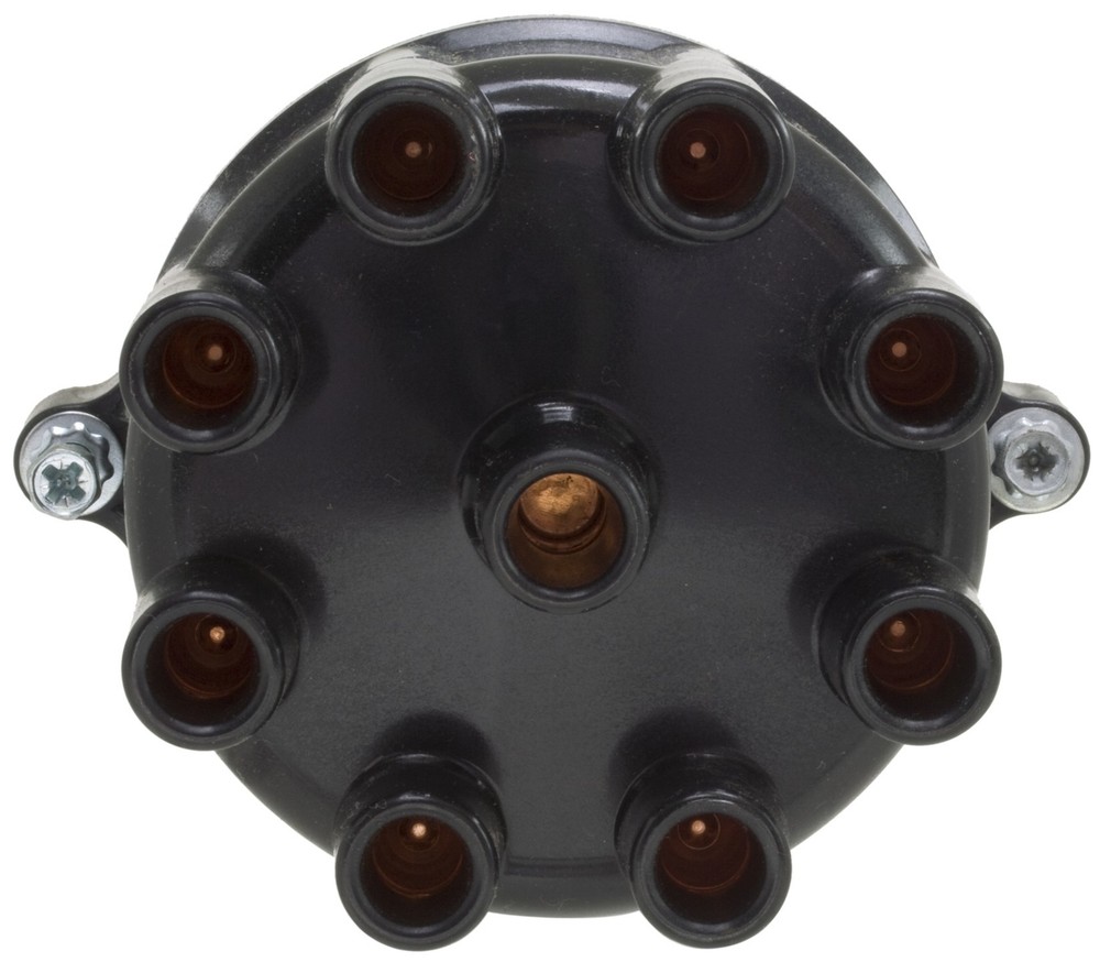 Dist Cap Airtex 5D1340