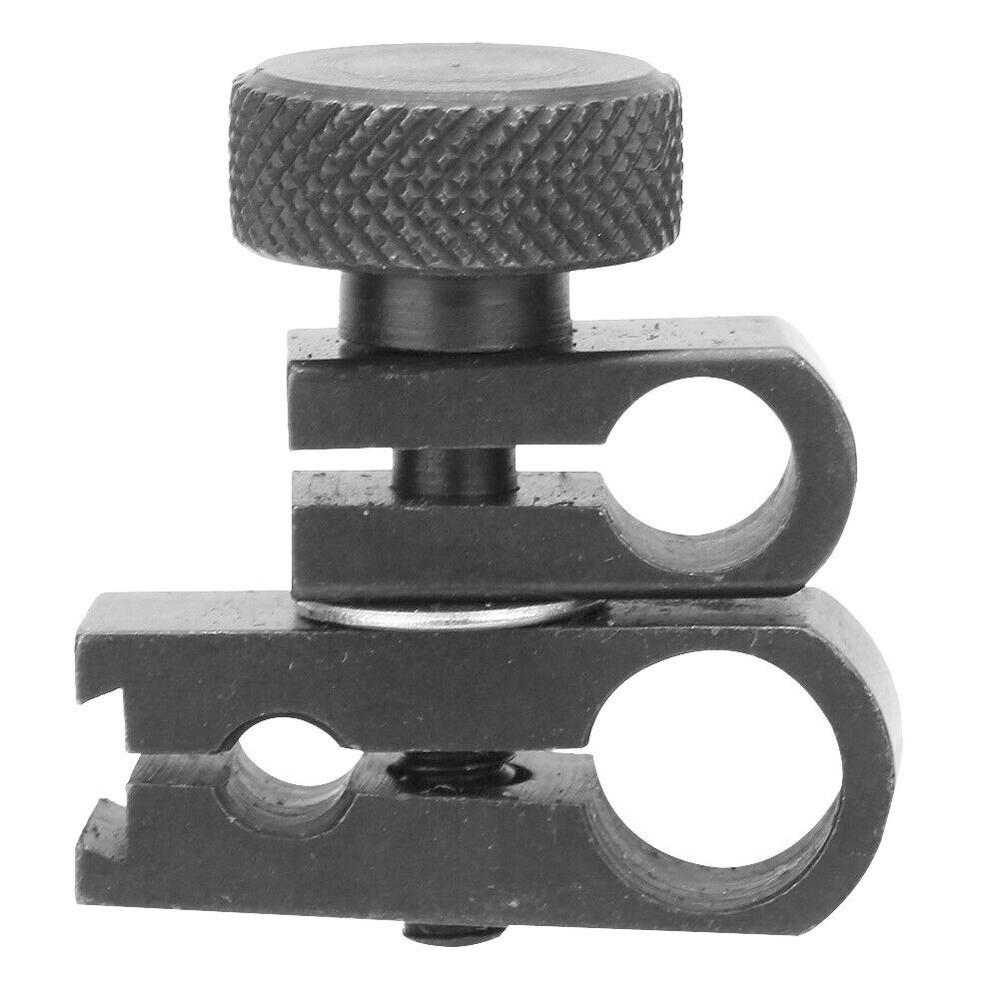 Professional For Dial Test Indicator Holder Practical and Reliable Design