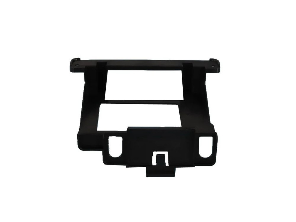 Mopar 68354582AA GPS Navigation System Bracket