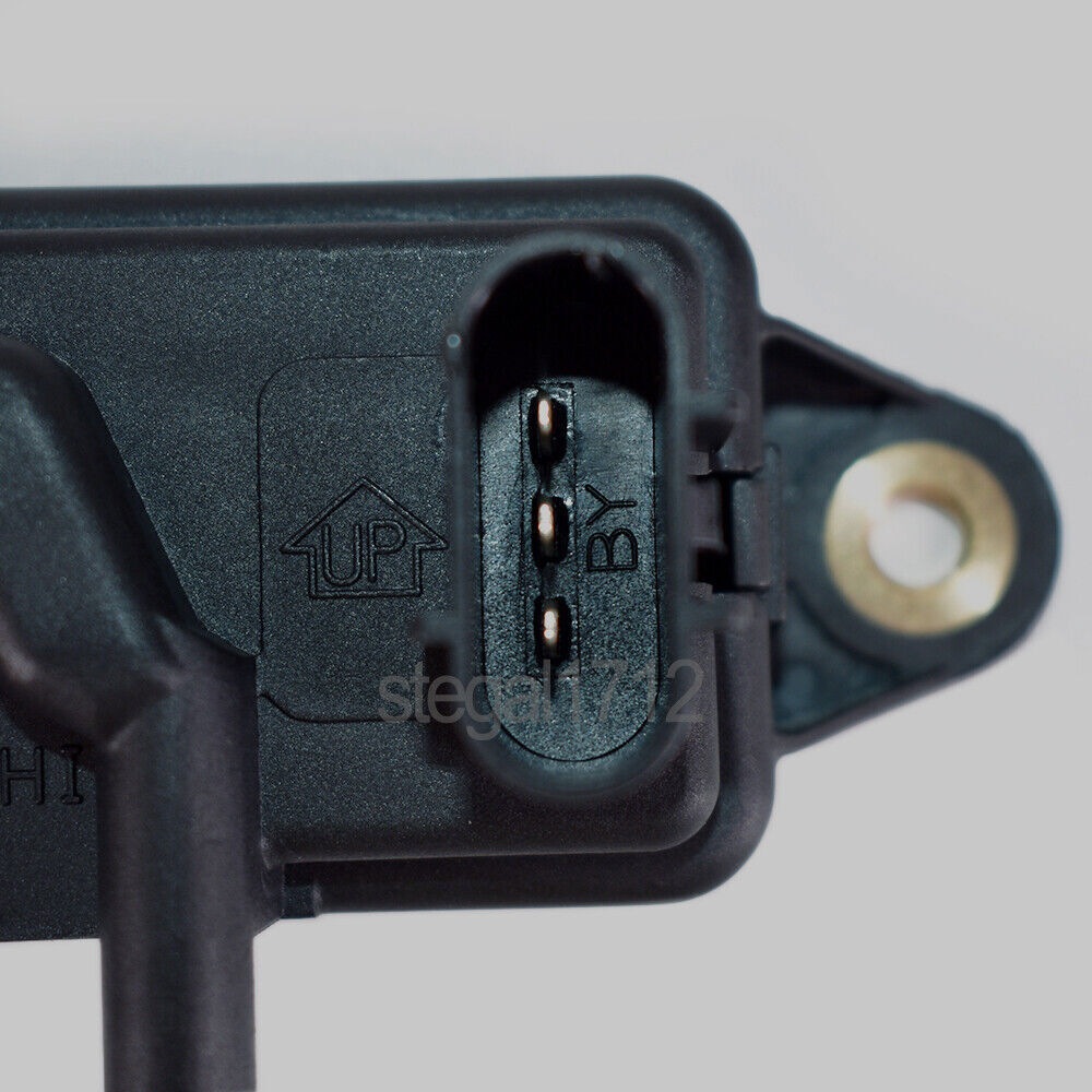 Genuine EGR Valve Pressure Feedback Sensor For Ford Mercury Lincoln Mazda USA