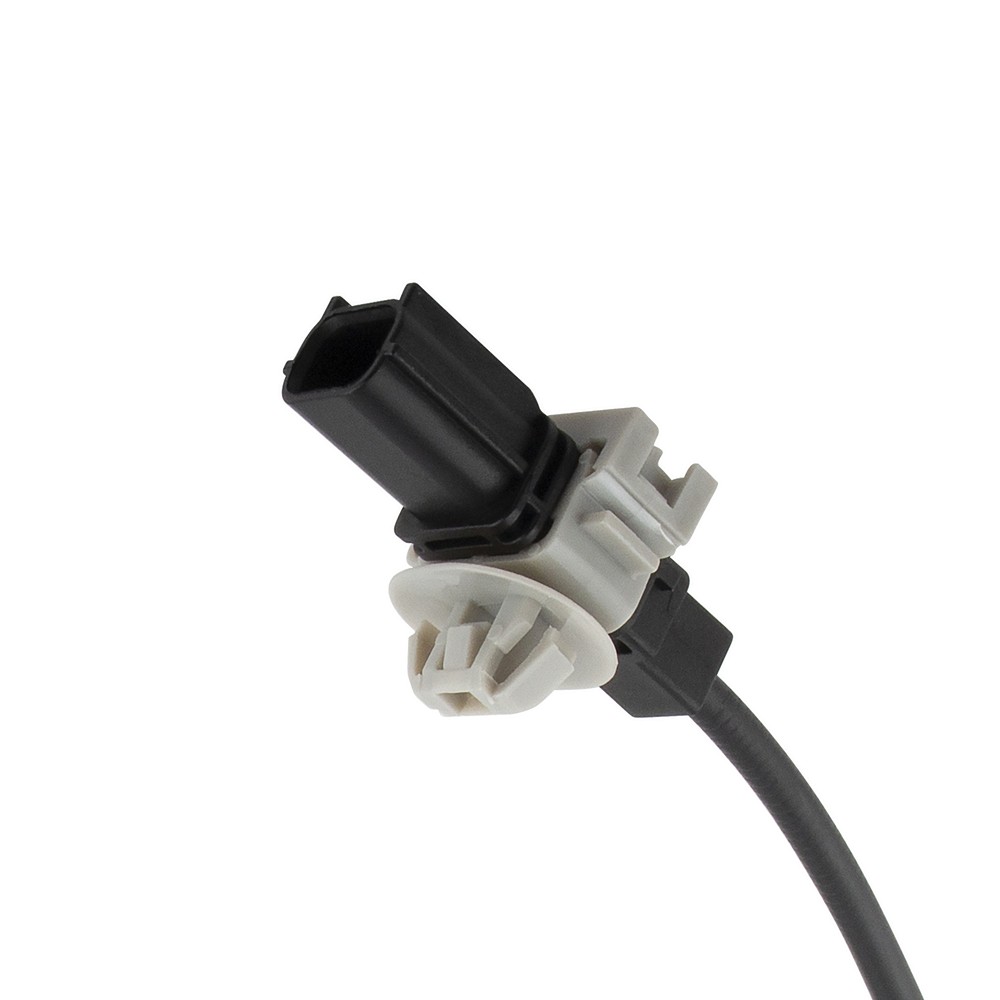 ABS Speed Sensor For 2013-2017 Honda Accord Front Driver Side 57455T2FA01
