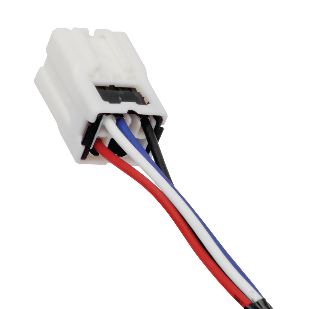 Tekonsha 305000 TRAILER ACCESSORIES