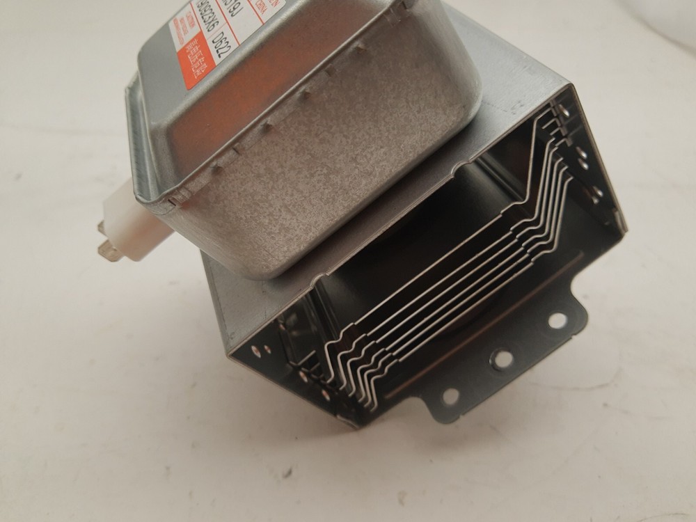 OEM Bosch 10001590 Microwave Magnetron