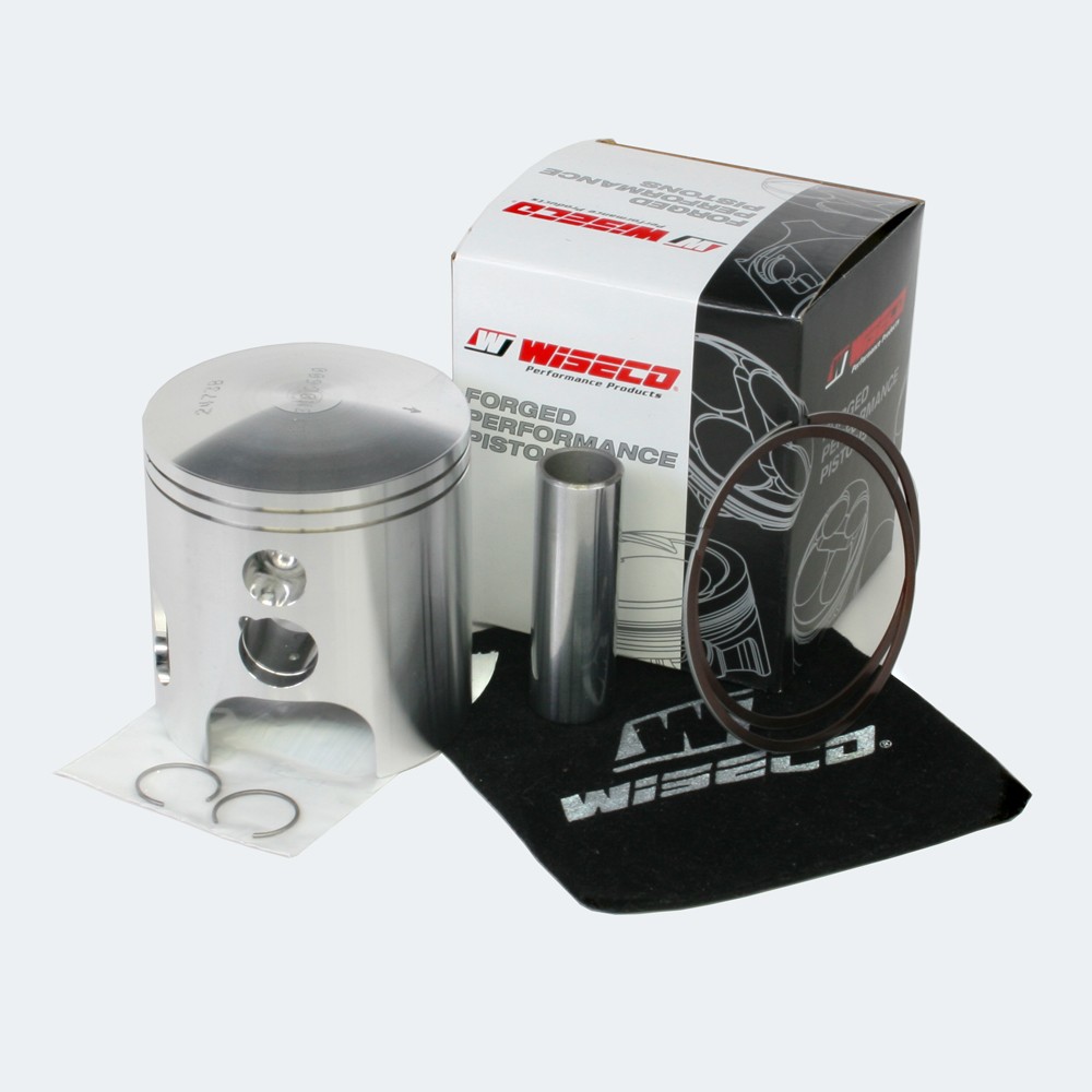 Wiseco Piston Wiseco 513M06475 Piston Kit