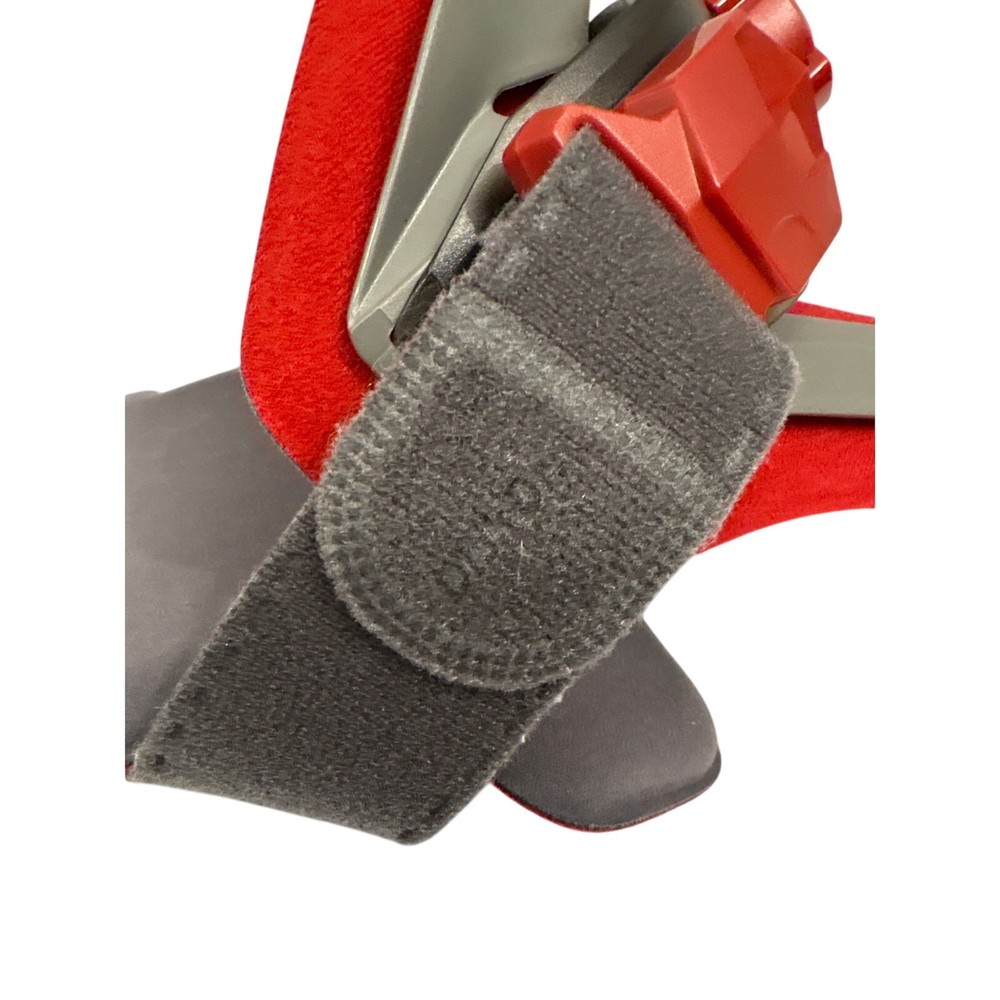 Marvel Avengers Iron Man Disk Dr. Neck Brace Support