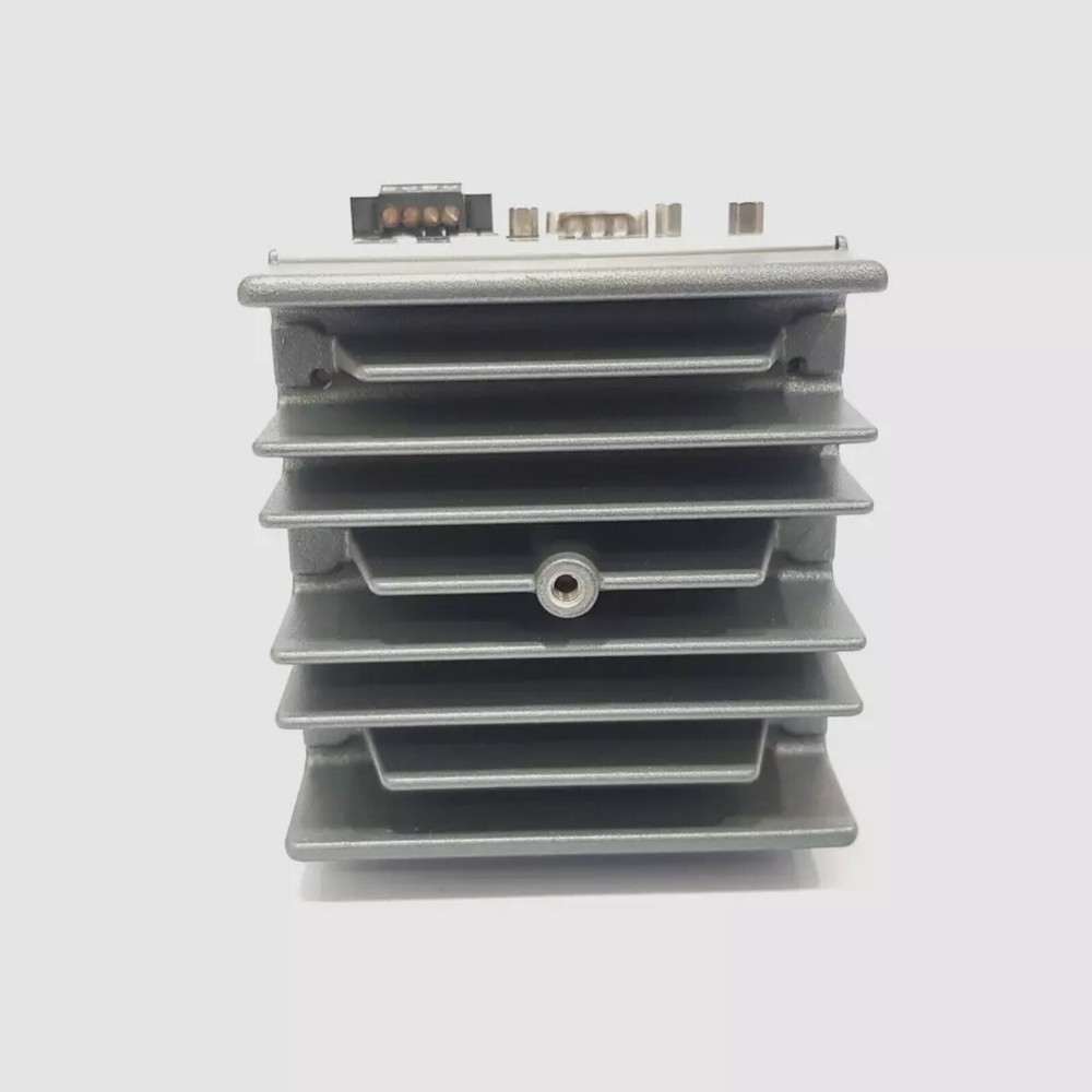 NEW National Instruments cRIO9022 cRIO-9022 CompactRIO Controller (Legacy)