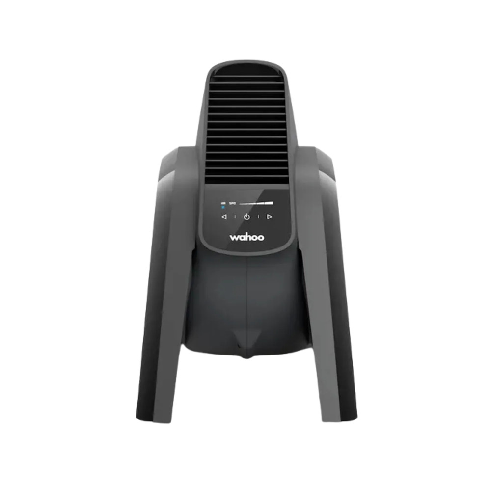 Wahoo KICKR Headwind Smart Fan WFBKTR7AU