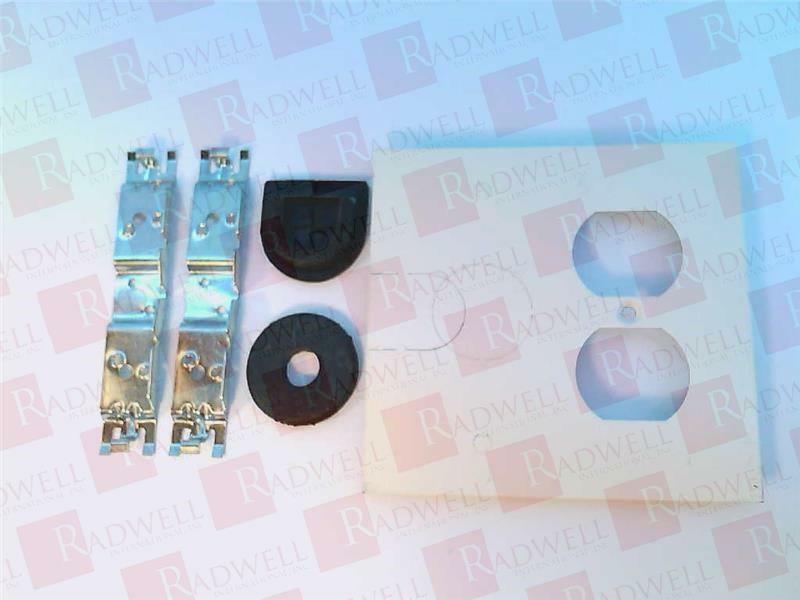 LEGRAND V4046B / V4046B (NEW IN BOX)