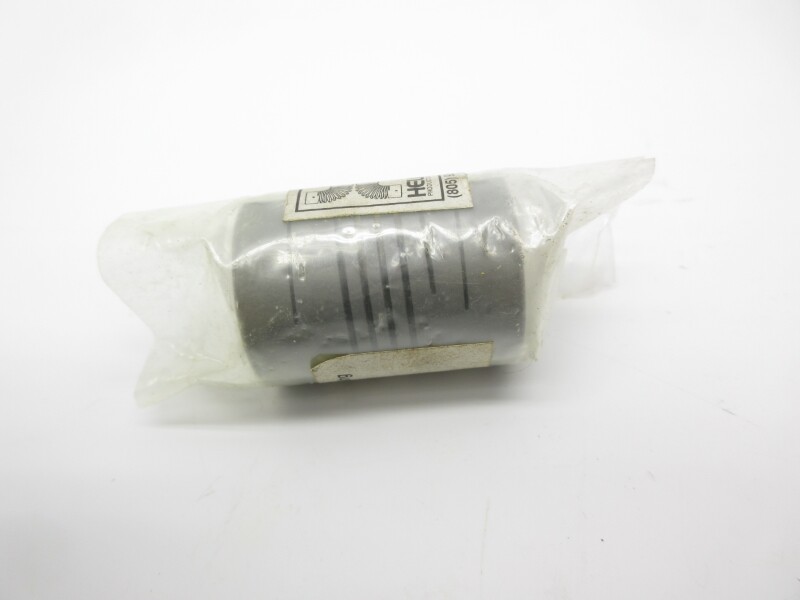 HELICAL ACR112-8MM-8 NSMP