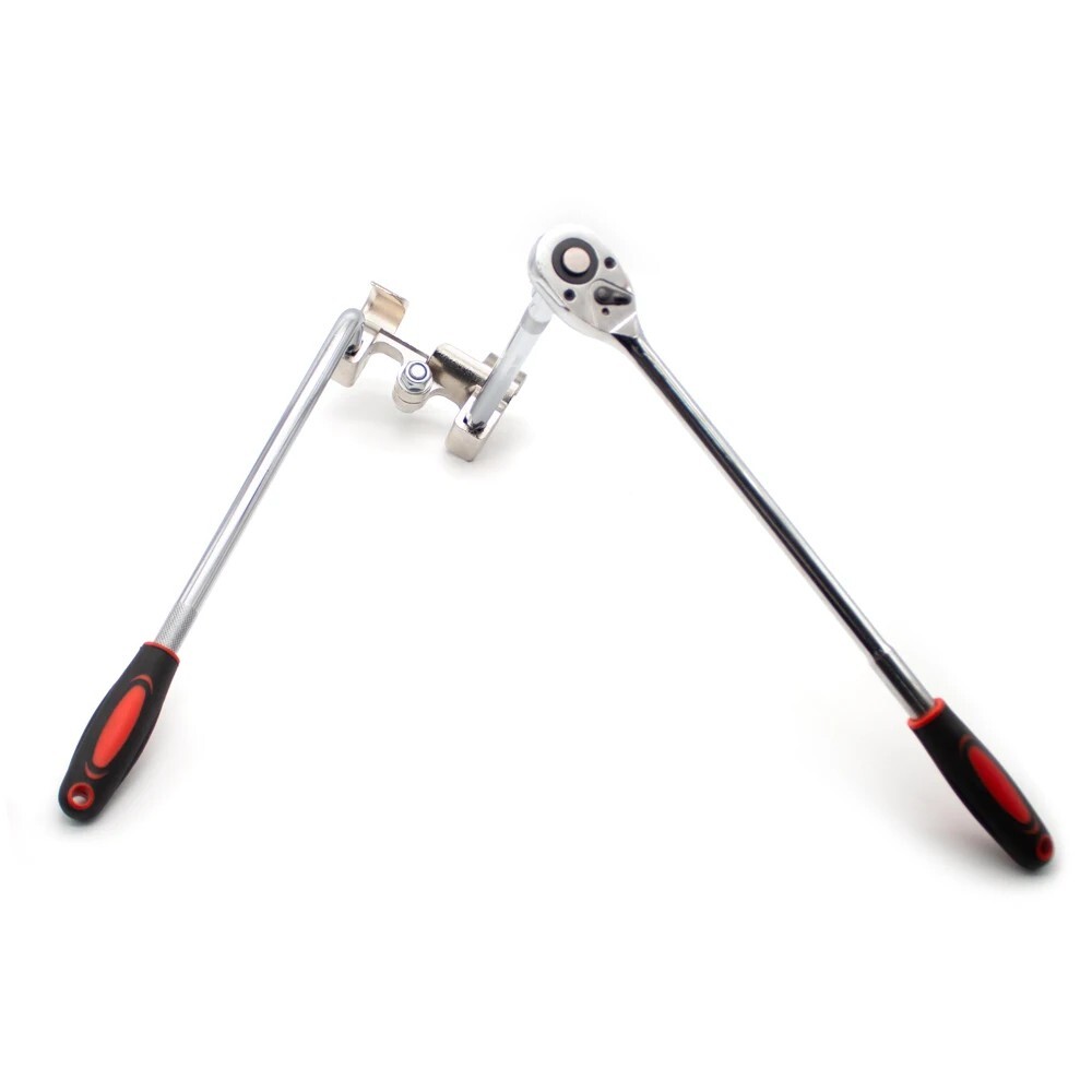 High Quality Cable Bender Wire Bending Tool Wire Bending Machine (Manual Type)'