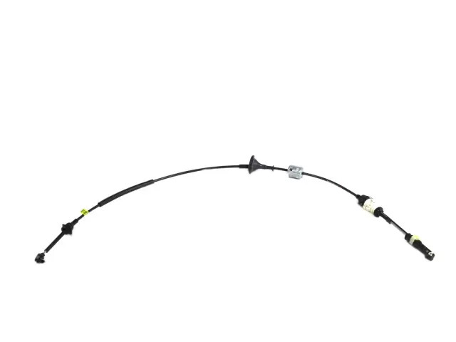 Genuine Mopar Gearshift Control Cable 68080123AF