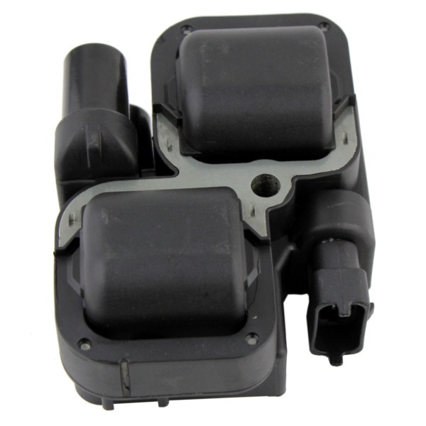 Kimpex HD Ignition Coil 201981
