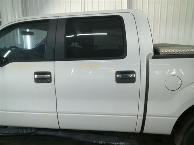 F150 2011 Keys/Latches/Locks 104680263