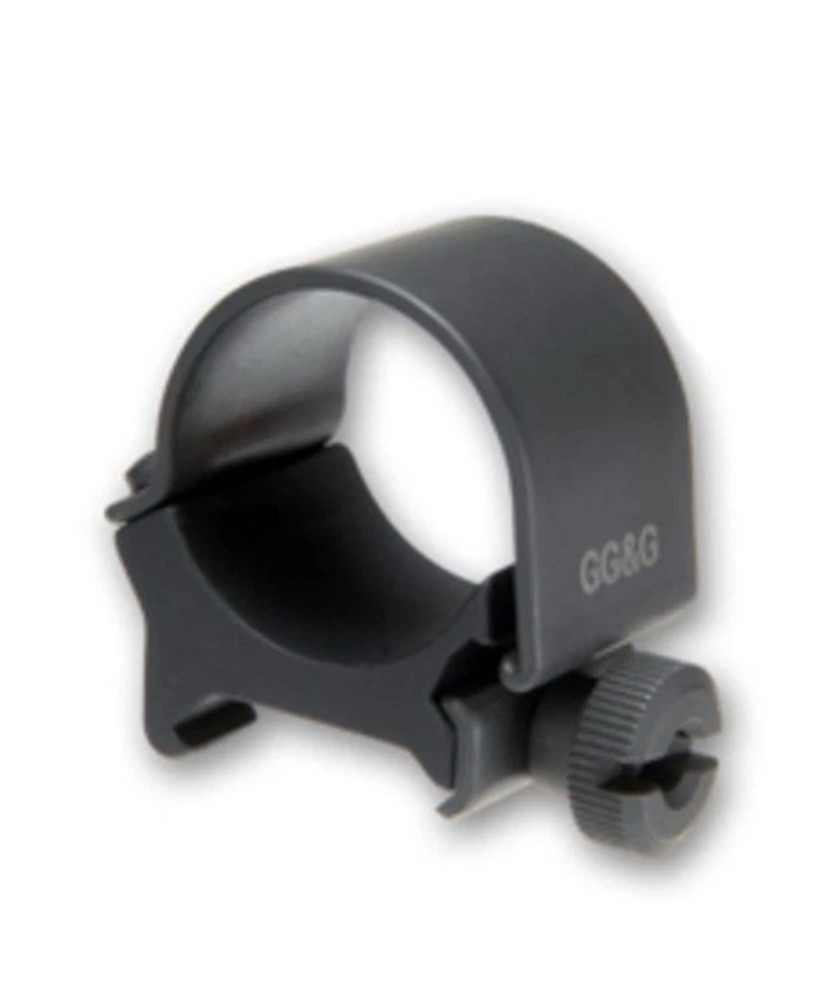 GG&G Flashlight Mounting Ring for Surefire G2 Flashlights GGG-1389
