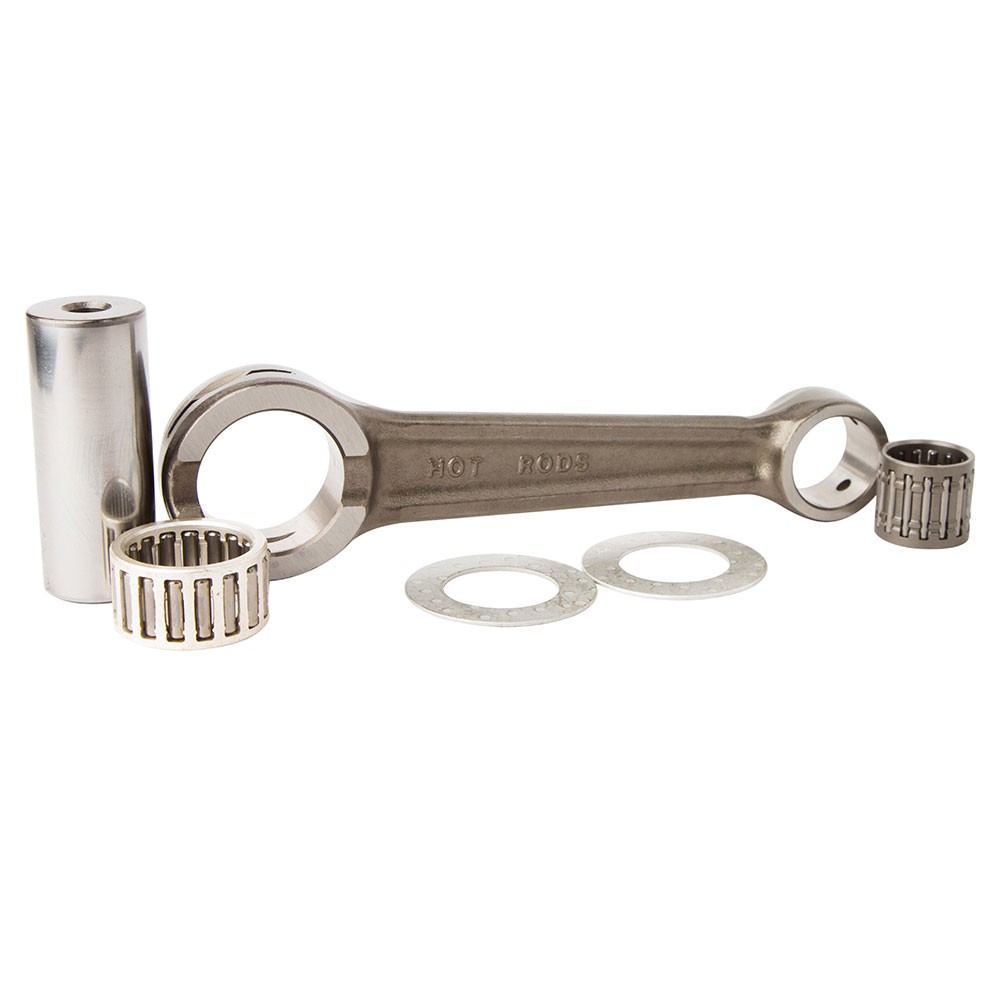 8111 HOT RODS CONNECTING ROD KTM
