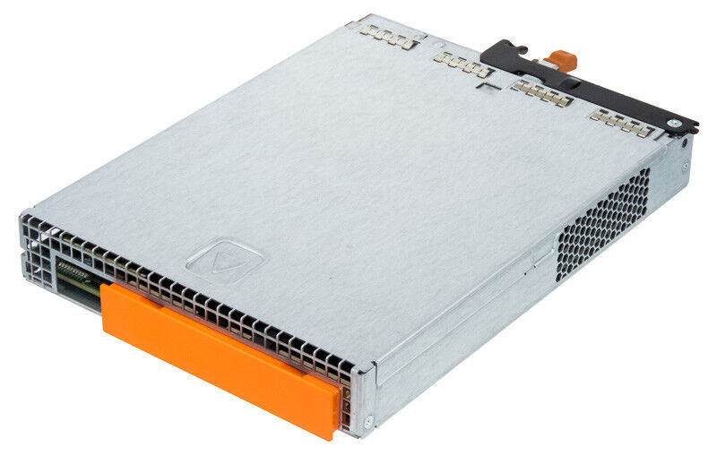Dell 0X3J14 PS4100 Control Module 17 E09M002 V16M0
