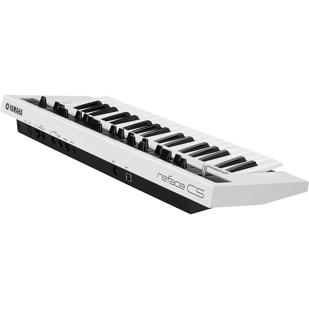 Yamaha reface CS Mobile Mini Keyboard