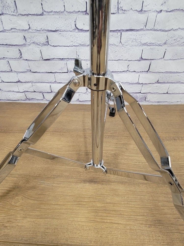 Unbranded - Straight Cymbal Stand